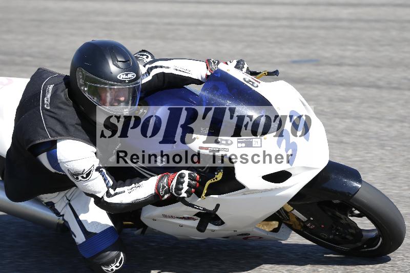 /12 30.04.2025 Speer Racing ADR/Classic/39